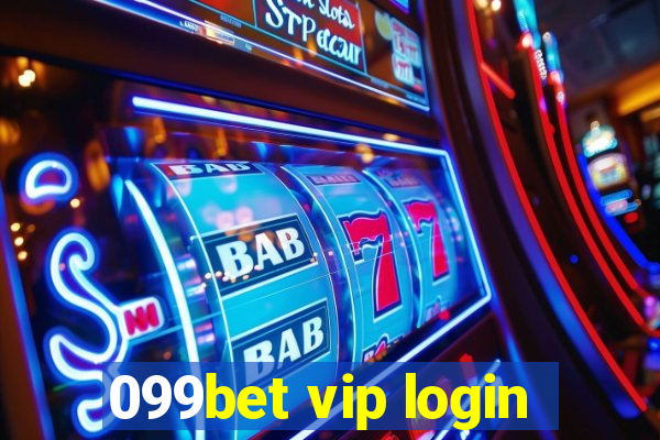 099bet vip login